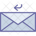 پیش‌نمایش فایل backward-1937662 از پک ایمیل و پیام