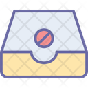 پیش‌نمایش فایل block-1937672 از پک ایمیل و پیام