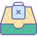 پیش‌نمایش فایل close-1937685 از پک ایمیل و پیام