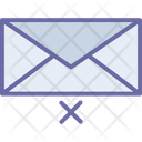 پیش‌نمایش فایل cross-with-envelop-1937648 از پک ایمیل و پیام