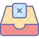 پیش‌نمایش فایل cross-with-tray-1937678 از پک ایمیل و پیام