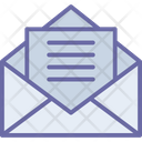 پیش‌نمایش فایل email-1937650 از پک ایمیل و پیام