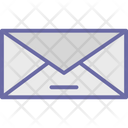 پیش‌نمایش فایل email-1937675 از پک ایمیل و پیام