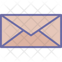 پیش‌نمایش فایل email-1937703 از پک ایمیل و پیام