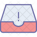 پیش‌نمایش فایل empty-index-1937709 از پک ایمیل و پیام