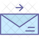 پیش‌نمایش فایل forward-1937657 از پک ایمیل و پیام