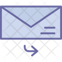 پیش‌نمایش فایل forward-1937658 از پک ایمیل و پیام