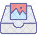پیش‌نمایش فایل image-storage-1937667 از پک ایمیل و پیام