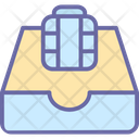 پیش‌نمایش فایل inbox-1937668 از پک ایمیل و پیام