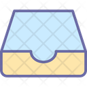 پیش‌نمایش فایل inbox-1937710 از پک ایمیل و پیام