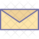 پیش‌نمایش فایل letter-1937671 از پک ایمیل و پیام
