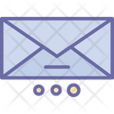 پیش‌نمایش فایل letter-1937702 از پک ایمیل و پیام