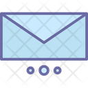 پیش‌نمایش فایل message-sending-1937695 از پک ایمیل و پیام
