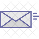 پیش‌نمایش فایل message-sending-1937696 از پک ایمیل و پیام