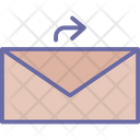 پیش‌نمایش فایل outbox-1937652 از پک ایمیل و پیام