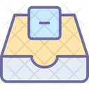 پیش‌نمایش فایل remove-storage-1937690 از پک ایمیل و پیام