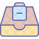 پیش‌نمایش فایل remove-storage-1937698 از پک ایمیل و پیام