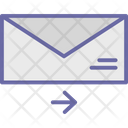پیش‌نمایش فایل sending-email-1937647 از پک ایمیل و پیام