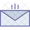 پیش‌نمایش فایل sending-letter-1937653 از پک ایمیل و پیام