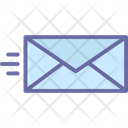 پیش‌نمایش فایل sending-letter-1937660 از پک ایمیل و پیام