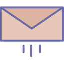 پیش‌نمایش فایل sending-letter-1937663 از پک ایمیل و پیام