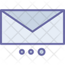 پیش‌نمایش فایل sending-letter-1937673 از پک ایمیل و پیام