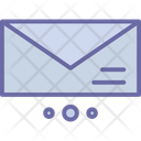 پیش‌نمایش فایل sending-letter-1937674 از پک ایمیل و پیام