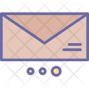 پیش‌نمایش فایل sending-letter-1937681 از پک ایمیل و پیام