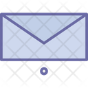 پیش‌نمایش فایل sending-letter-1937688 از پک ایمیل و پیام