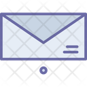 پیش‌نمایش فایل sending-letter-1937689 از پک ایمیل و پیام