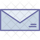 پیش‌نمایش فایل sending-letter-1937694 از پک ایمیل و پیام