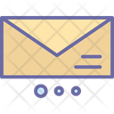 پیش‌نمایش فایل sending-letter-1937705 از پک ایمیل و پیام