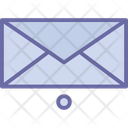 پیش‌نمایش فایل sending-mail-1937670 از پک ایمیل و پیام