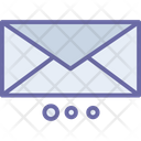 پیش‌نمایش فایل sending-mail-1937679 از پک ایمیل و پیام