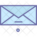 پیش‌نمایش فایل sending-mail-1937680 از پک ایمیل و پیام