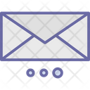 پیش‌نمایش فایل sending-mail-1937682 از پک ایمیل و پیام