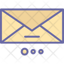 پیش‌نمایش فایل sending-mail-1937686 از پک ایمیل و پیام