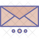 پیش‌نمایش فایل sending-mail-1937687 از پک ایمیل و پیام