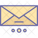 پیش‌نمایش فایل sending-mail-1937693 از پک ایمیل و پیام