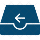 پیش‌نمایش فایل arrow-1937748 از پک ایمیل و پیام