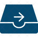 پیش‌نمایش فایل arrow-1937755 از پک ایمیل و پیام