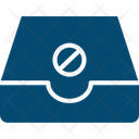 پیش‌نمایش فایل block-1937736 از پک ایمیل و پیام