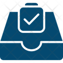 پیش‌نمایش فایل check-1937733 از پک ایمیل و پیام