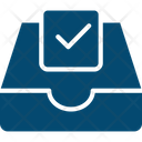 پیش‌نمایش فایل check-1937756 از پک ایمیل و پیام
