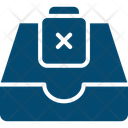 پیش‌نمایش فایل close-1937749 از پک ایمیل و پیام
