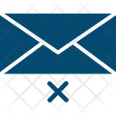 پیش‌نمایش فایل cross-with-envelop-1937712 از پک ایمیل و پیام