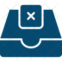 پیش‌نمایش فایل cross-with-tray-1937742 از پک ایمیل و پیام