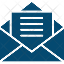 پیش‌نمایش فایل email-1937714 از پک ایمیل و پیام