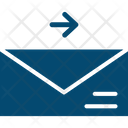 پیش‌نمایش فایل forward-1937721 از پک ایمیل و پیام