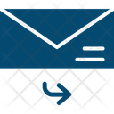 پیش‌نمایش فایل forward-1937722 از پک ایمیل و پیام